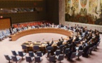 Nations Unies : le comité des 10 sur la réforme du conseil de sécurité tient sa 10ème réunion ministérielle à Brazzaville