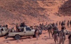 Tchad : le MPS réagit à la signature de l’accord de paix de Miski