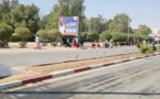 Tchad : des étudiants réclament la bourse, les cours perturbés à N’Djamena