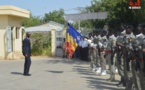 Tchad : 140 fonctionnaires de police révoqués par décret