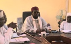Tchad : un plan d'investissement pour 2023 au Chari-Baguirmi, avec la gestion des revenus pétroliers