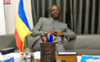 Intégrations à la Fonction publique au Tchad : le ministre Patalet Géo rassure les jeunes