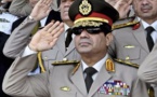 Libye: L'enquête confirme l'implication de l'Égypte et Emirats dans les frappes aériennes