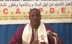 Tchad : le CAJPDET appelle le gouvernement à agir contre la pénurie artificielle de carburant et de gaz