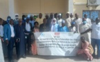 Tchad : un atelier sur l’éducation des filles et adolescentes se tient à Bol