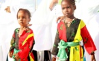 Tchad : le Kanem met en avant ses danses et produits locaux au Festival Dary