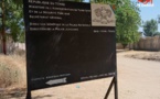 Tchad : nouvelles nominations à la coordination générale de la police judiciaire