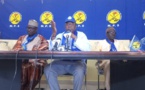 Tchad : à Bongor, le MPS forme les délégués provinciaux sur les recommandations du DNIS