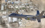 Liban: Hezbollah a conçu un drone très efficace