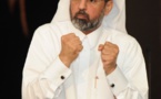 In celebration of International Week of the Deaf: Al Jazeera and Qatar Charity host their first ever deaf conference