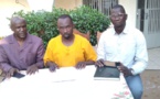 Tchad : la société civile de Moundou clarifie les allégations sur la future zone économique spéciale