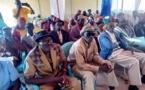 Tchad : les retraités saluent la revalorisation des pensions et réclament l'apurement des arriérés