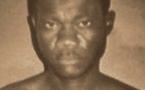Gabon: Un criminel s'évade de la prison