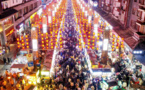 China's catering industry in steady recovery thanks to optimization of COVID-19 response
