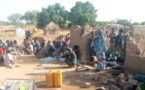 Tchad : tragédie à Pala, une fillette de 3 ans brûlée à mort dans sa case