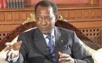 Deby/Occident : Un bras-de-fer inédit ou un simple jeu diplomatique ?