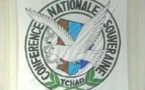 Tchad : 30ème anniversaire de la Conférence Nationale Souveraine