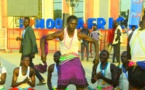 Festival Dary : découverte des mets et danses traditionnelles des provinces du Tchad