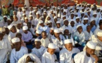 Tchad : des lauréats honorés pour la mémorisation du Coran à Abéché
