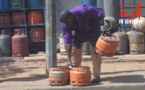 Tchad : la rareté de gaz butane crée des tensions dans les foyers