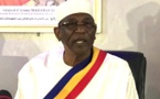 Tchad : Ali Haroun critique la méthode ayant conduit à son éviction, via les réseaux sociaux