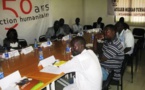 Le CICR en fait plus que prévu au Tchad? Arrêt sur images