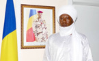Tchad : ​le nouveau DGA des douanes et droits indirects installé