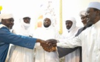 Tchad : réconciliation et réouverture du complexe Darasalam pour l'étude du Saint Coran à Abéché