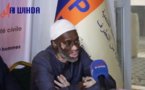 Justice transitionnelle au Tchad : une voie vers la réconciliation et la réparation des préjudices réparables