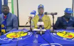 Tchad : la campagne du MPS de vulgarisation des résolutions du DNIS s'étend à Koumra