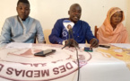 Tchad : les jeunes du Chari Baguirmi exigent la libération de quelques leaders arrêtés