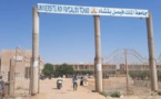 Tchad : 120 candidats admis au concours d'entrée en médecine de Roi Fayçal