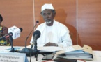 Tchad : le ministère de l'Enseignement supérieur veut "sortir les académies de l'immobilisme"