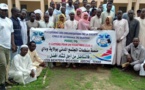 Tchad : la société civile du Ouaddaï condamne les récents conflits meurtriers et fait des propositions