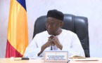 Tchad : un inquiétant déficit de production céréalière