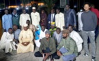 Tchad : 22 ans de la disparition de Ahmat Pecos, "il faut penser aux artistes quand ils sont en vie"