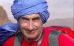 " La décapitation d'Hervé Gourdel est une honte pour les musulmans", selon Liberté sans frontière
