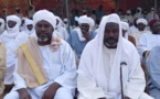 Tchad : le complexe d'études islamiques de cheikh Tahir Abdelkhani officiellement rouvert à Abéché