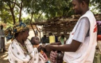 Tchad : gouvernement, Unicef et BID s'engagent pour renforcer la santé maternelle et infantile