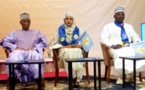 Tchad : le MPS vulgarise les résolutions du DNIS auprès des conseillers communaux