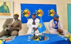 Tchad : le MPS vulgarise les résolutions et recommandations du DNIS au Moyen-Chari