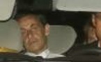 Nicolas Sarkozy accepte une primaire