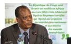 Conférence mondiale sur les peuples autochtones