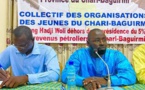 Tchad : des militants de la bonne gouvernance libérés au Chari-Baguirmi