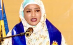 N'Djamena : le MPS forme les conseillers communaux et les partis alliés sur les résolutions du DNIS