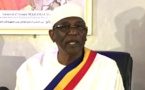 N'Djamena : effectif pléthorique du personnel communal et faible budget, déplore le maire sortant