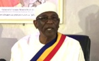 N'Djamena : effectif pléthorique du personnel communal et faible budget, déplore le maire sortant
