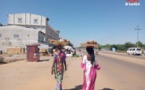 Tchad : elle demande le divorce, après avoir obtenu un emploi