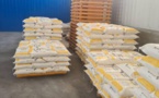 Tchad : retour de la farine YES sur le marché après une contre-expertise