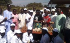Tchad : l'ONAPE forme 20 demandeurs d'emploi en techniques de transformation des produits locaux à Koumra